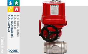 �M(j��n)��늄�(d��ng)��ͨ���y