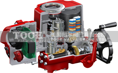 늄�(d��ng)��ͨ���y���g(sh��)����(sh��)