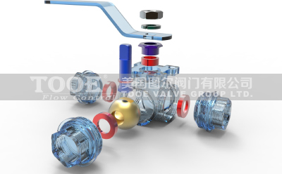 늄�(d��ng)��ͨ���y�a(ch��n)Ʒ����