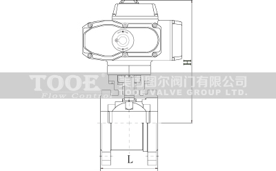 늄�(d��ng)��(du��)�Aʽ���y�Y(ji��)��(g��u)�ߴ�CAD�D��
