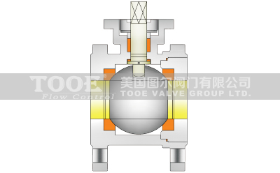늄�(d��ng)��(du��)�Aʽ���y��(g��u)��ԭ��