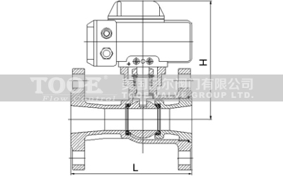 늄�(d��ng)�ߜ����y�Y(ji��)��(g��u)�ߴ�CAD�D��