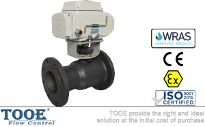 ��(d��o)����늄�(d��ng)���y