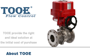 ���m늄�(d��ng)���y