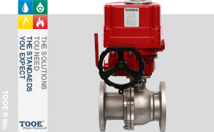 �M(j��n)�ڷ��m늄�(d��ng)���y