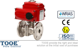 늄�(d��ng)̼䓷��m���y