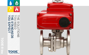 늄�(d��ng)���P䓷��m���y