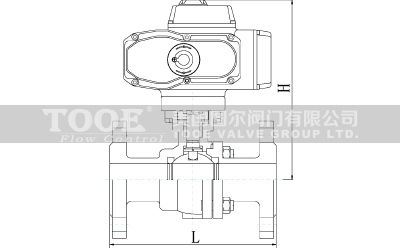 ���m늄�(d��ng)���y�Y(ji��)��(g��u)�ߴ�CAD�D��