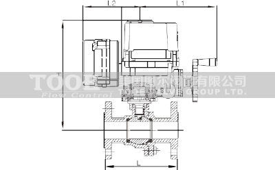 늄ӷ������y�Y(ji��)��(g��u)�ߴ�CAD�D��