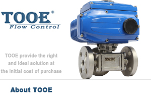 L��늄ӷ��m��ͨ���y