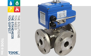 T��늄ӷ��m��ͨ���y