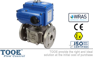 �M(j��n)��늄���ͨ���y