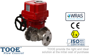 ���m늄���ͨ���y