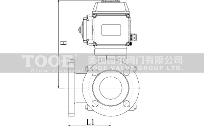 늄ӷ��m��ͨ���y�Y(ji��)��(g��u)�ߴ�CAD�D��