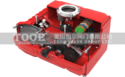 늄ӷ��m��ͨ���y��(g��u)��ԭ��