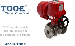 늄ӷ�����ͨ���y