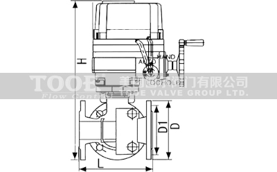 늄ӷ�����ͨ���y�Y(ji��)��(g��u)�ߴ�CAD�D��