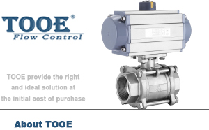 �����Ƭʽ���y