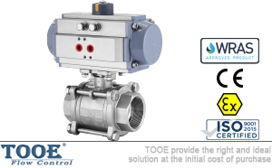 ��Ƭʽ������y