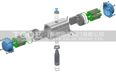 �����Ƭʽ���y���܅���(sh��)