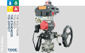 �M(j��n)�ښ����Ƭʽ���y