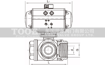 �����ͨ���y���g(sh��)����(sh��)ԭ��