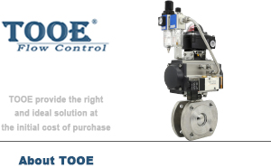 ��ӌ��A���y