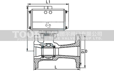 ��Ӹߜ����y�Y(ji��)��(g��u)�ߴ�CAD�D��