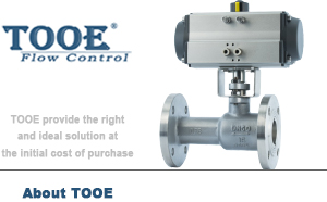 ��Ӹߜ����y