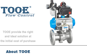 ��ӷ��m���y