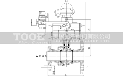 ��ӷ��m���y�������c