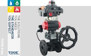 �M(j��n)�ښ��(d��ng)O���Д����y