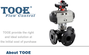 ��ӷ��m��ͨ���y