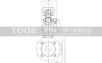 ��ӷ��m��ͨ���y��(g��u)��ԭ��