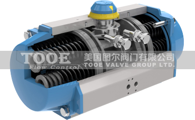 ���V�����y���g����(sh��)