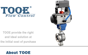 ���V�����y