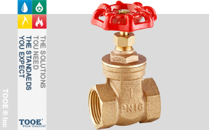 �M(j��n)���~�l�y