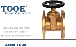 ���m�~�l�y