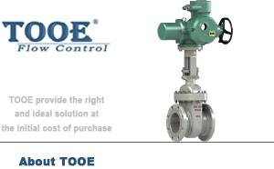 늄�(d��ng)���m�l�y