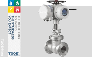 �M(j��n)��늄�(d��ng)���m�l�y