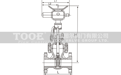 늄�(d��ng)���m�l�y�Y(ji��)��(g��u)�ߴ�CAD�D��