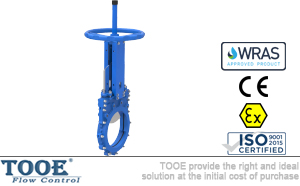 �ք�(d��ng)�����l�y