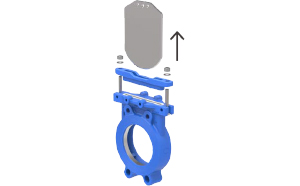 늄ӵ����l�y���g����(sh��)