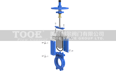 늄ӵ����l�y����ԭ��