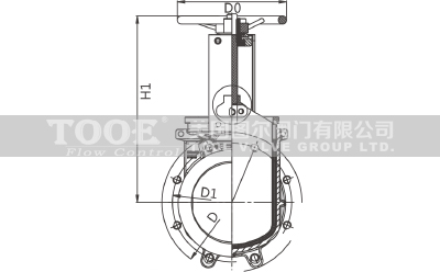 늄ӵ����l�y�Y���ߴ�CAD�D��