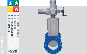 �M��늄ӵ����l�y