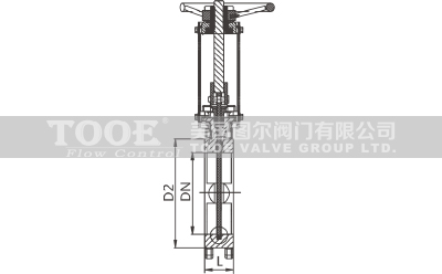 늄ӵ����l�y���bʹ���f����