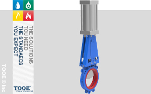 �M(j��n)�ښ�ӵ����l�y