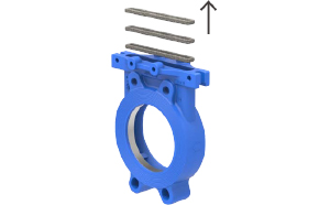 ��ӵ����l�y�a(ch��n)Ʒ���c(di��n)