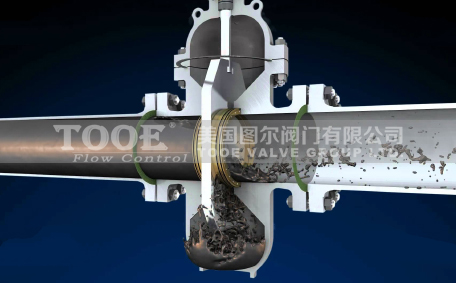 �M(j��n)��ƽ���l�y